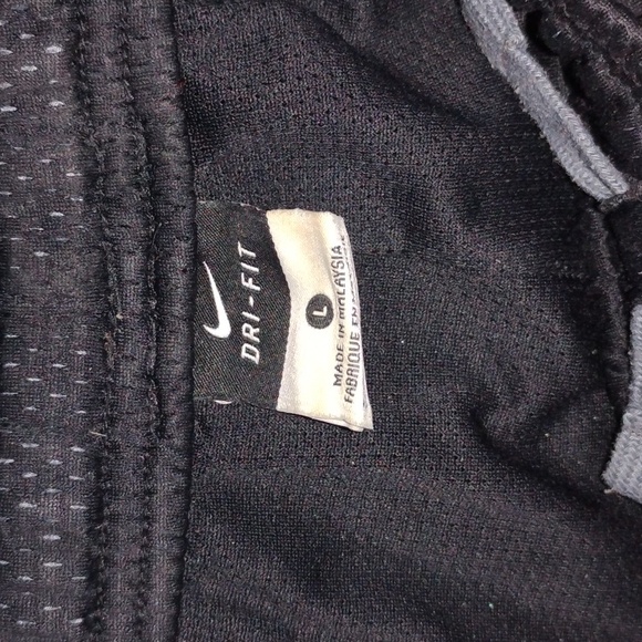 Nike shorts - dri fit - Picture 2 of 5